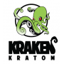 Kraken Kratom (6)